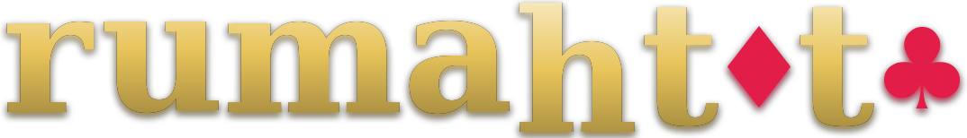 rumahtoto logo